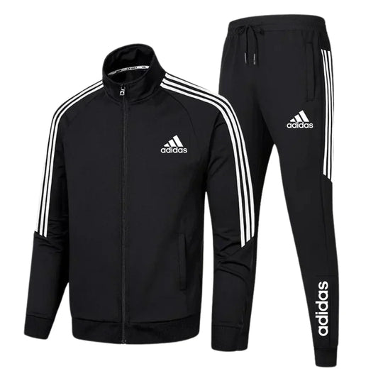Adidas | Dres