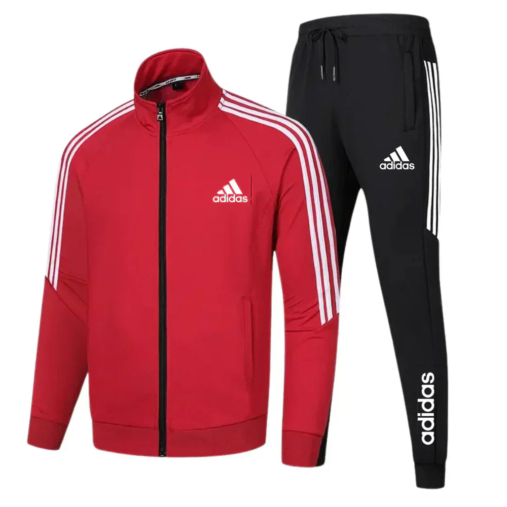 Adidas | Dres