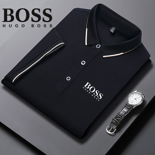Polo casualowa