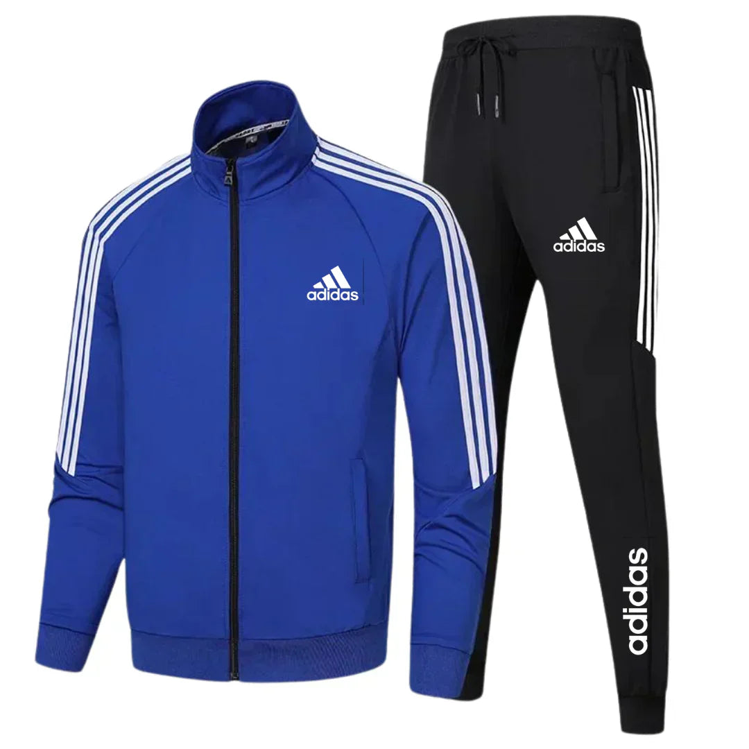 Adidas | Dres
