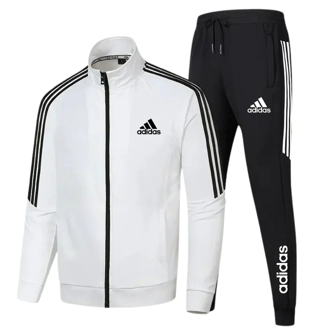 Adidas | Dres