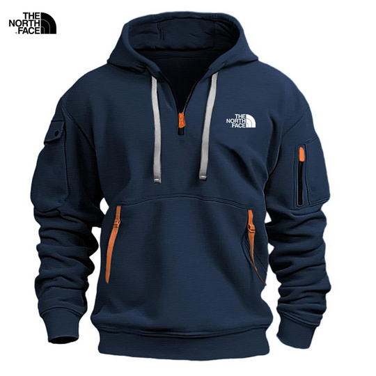 Elegancki sweter TNF™