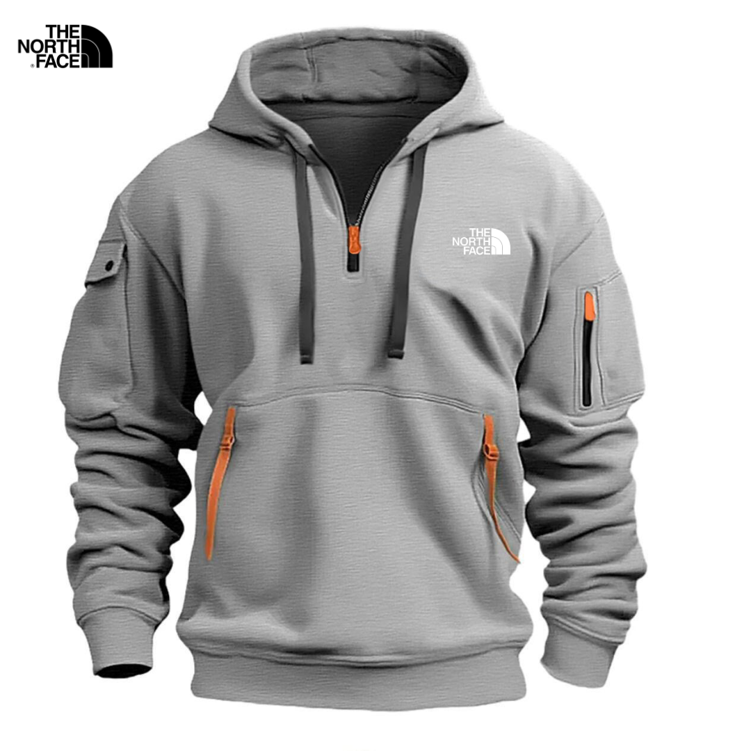 Elegancki sweter TNF™