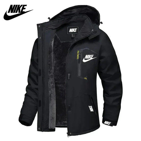 Męska kurtka Nike