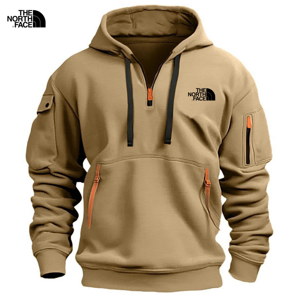 Elegancki sweter TNF™