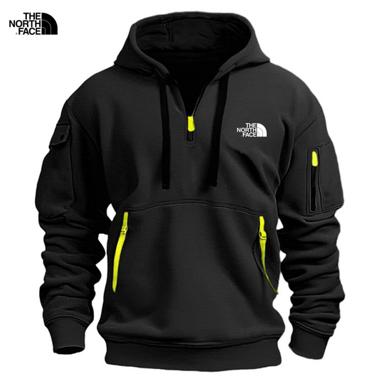 Elegancki sweter TNF™