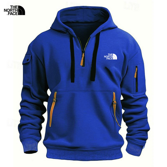 Elegancki sweter TNF™