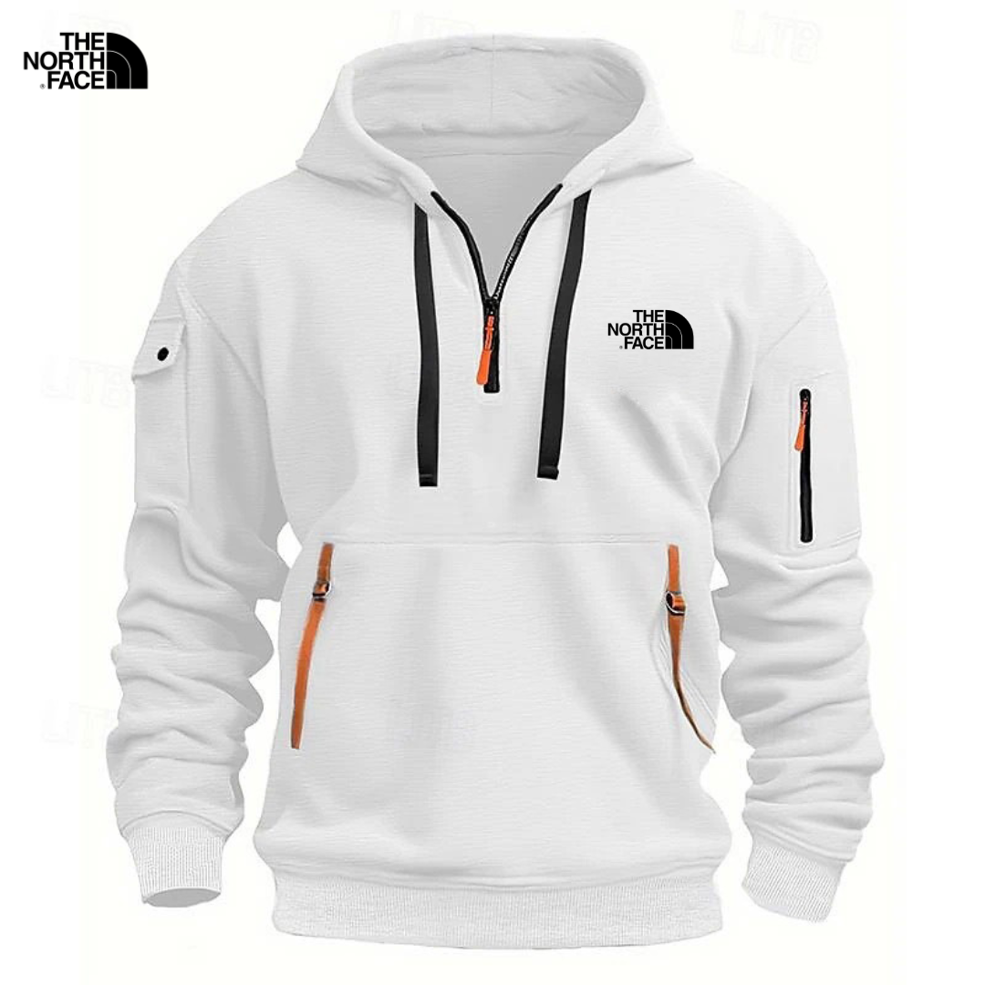 Elegancki sweter TNF™