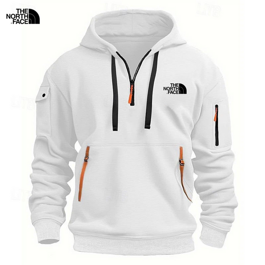 Elegancki sweter TNF™