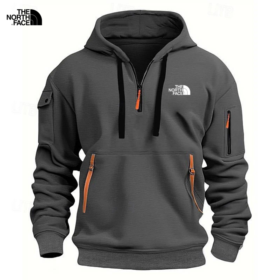 Elegancki sweter TNF™