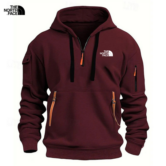 Elegancki sweter TNF™