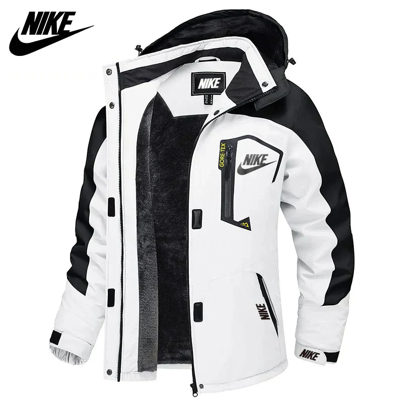 Męska kurtka Nike