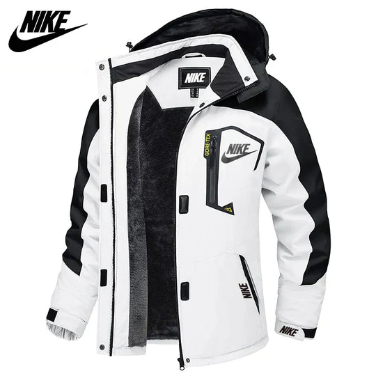 Męska kurtka Nike