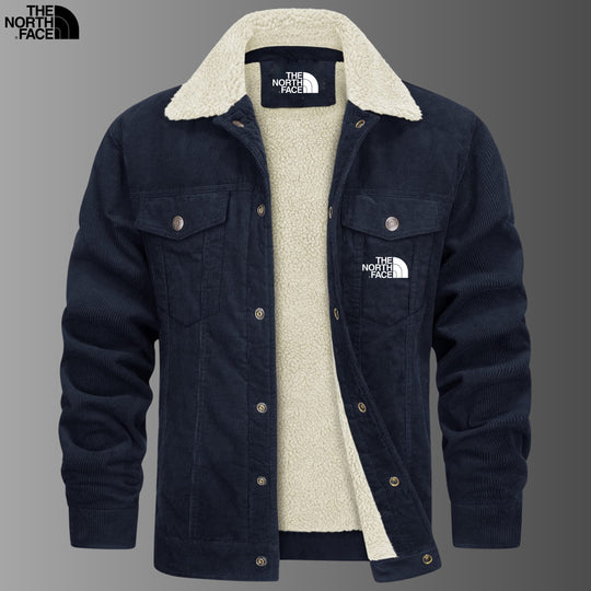 Elegancka kurtka premium