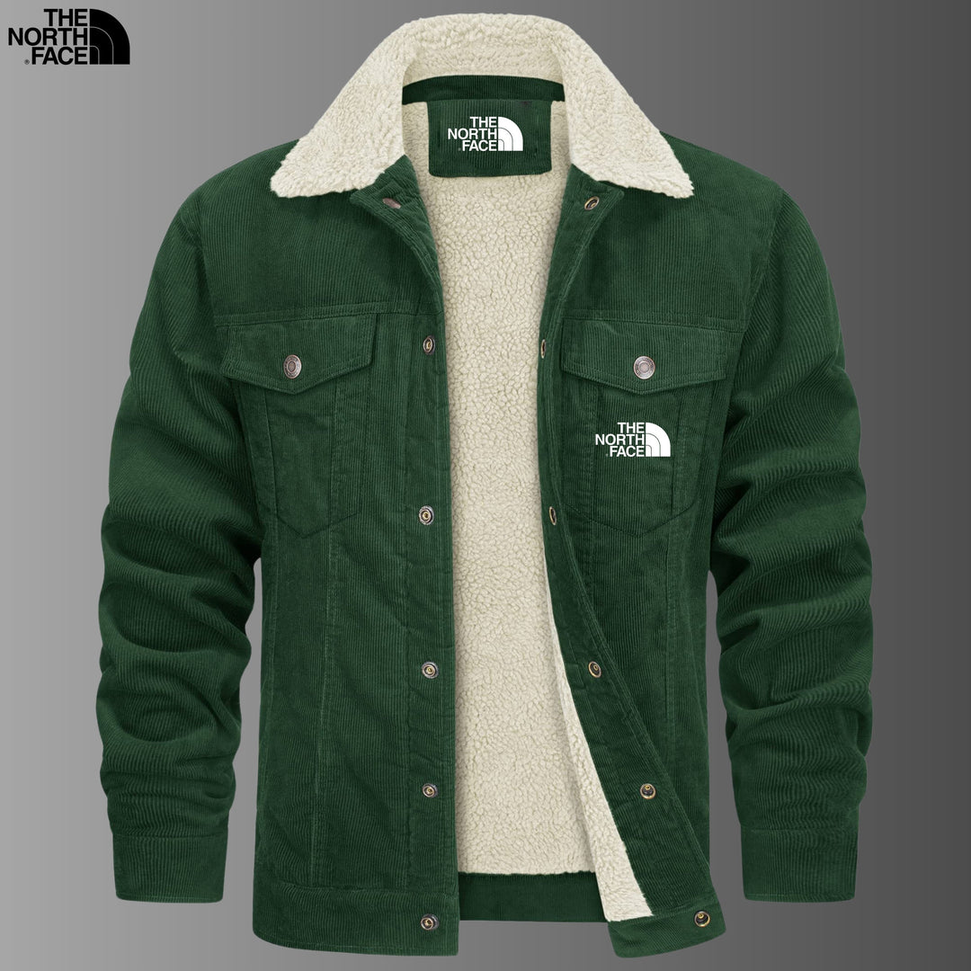 Elegancka kurtka premium