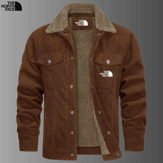 Elegancka kurtka premium