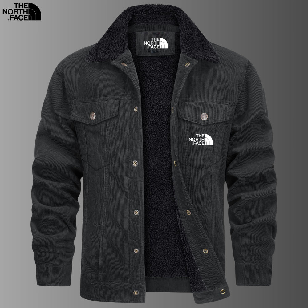 Elegancka kurtka premium