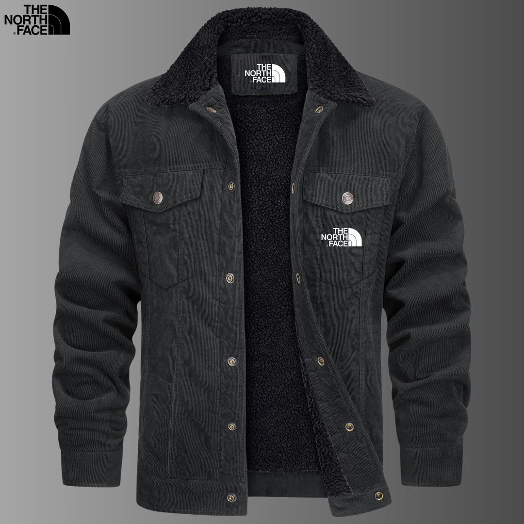 Elegancka kurtka premium