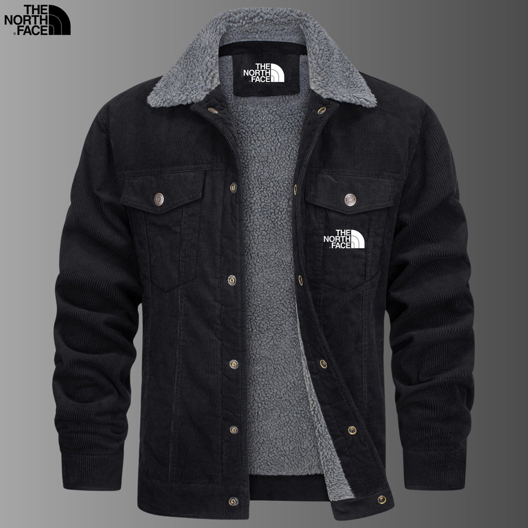 Elegancka kurtka premium