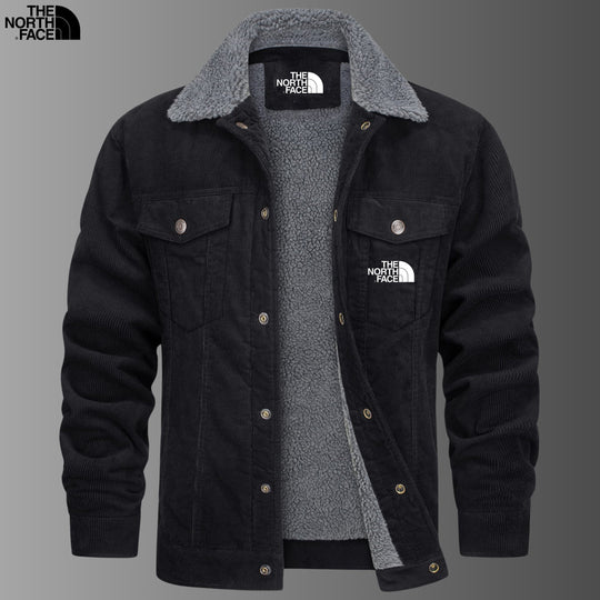 Elegancka kurtka premium