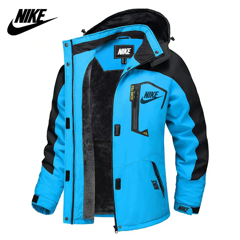 Męska kurtka Nike
