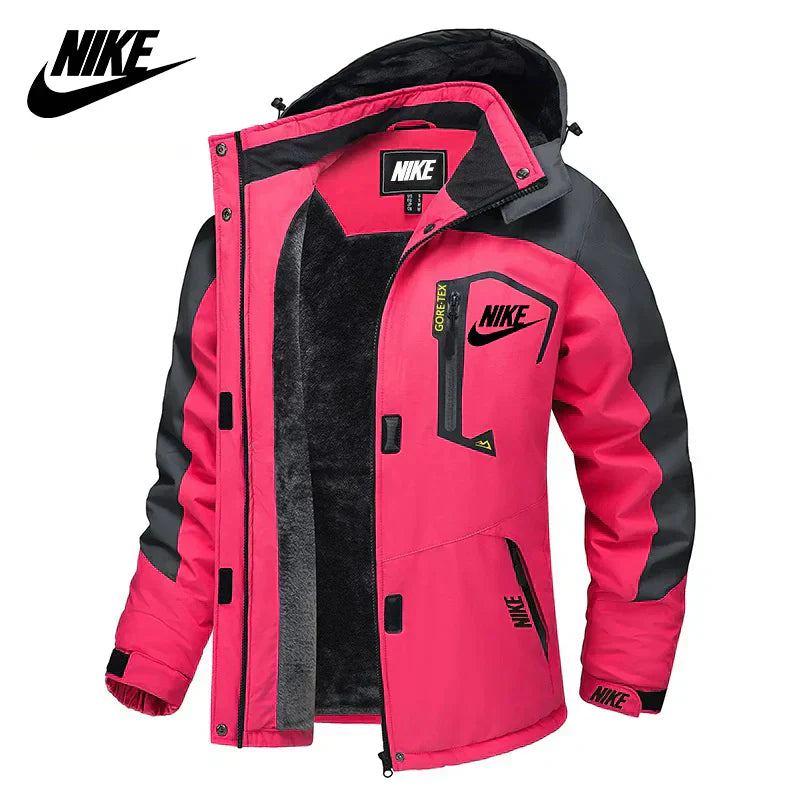 Męska kurtka Nike