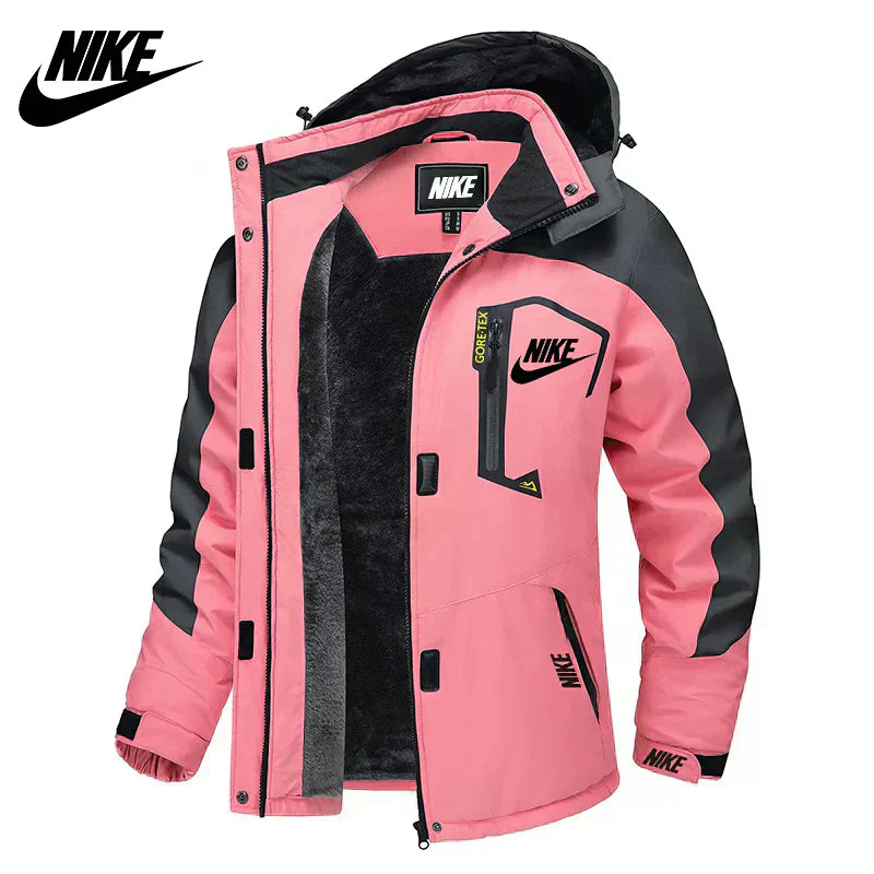 Męska kurtka Nike