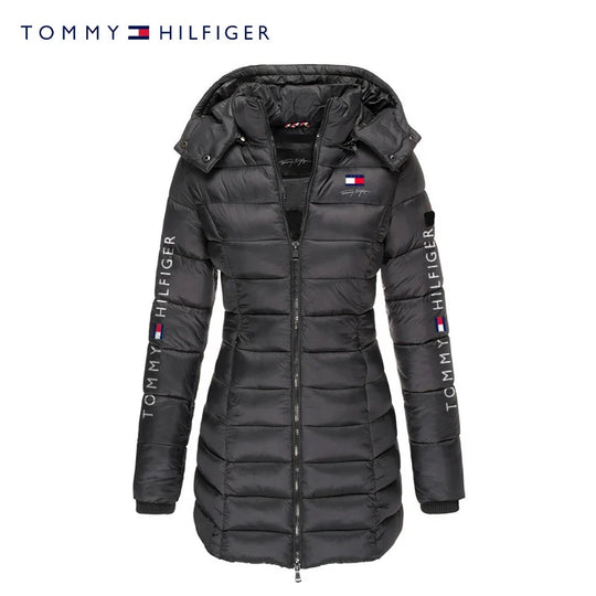 Damska kurtka Tommy