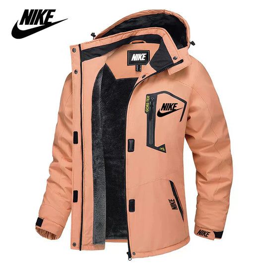 Męska kurtka Nike