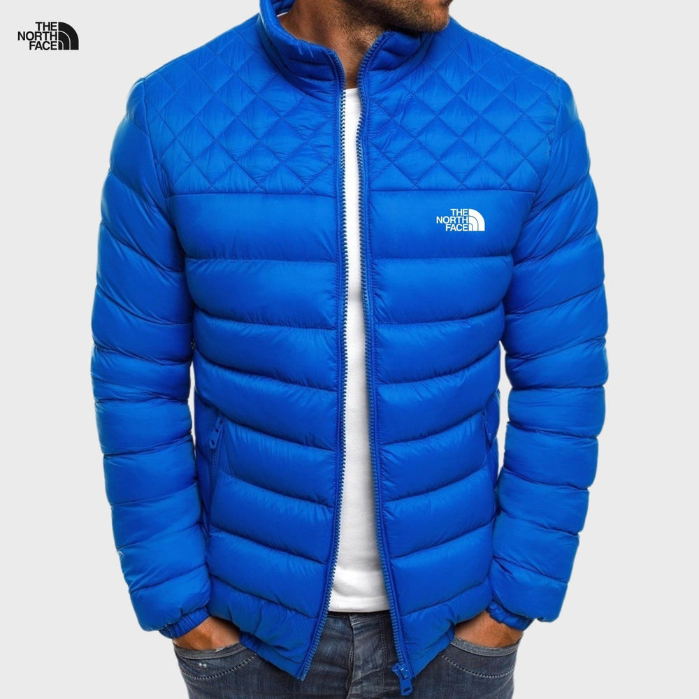 Kurtka premium