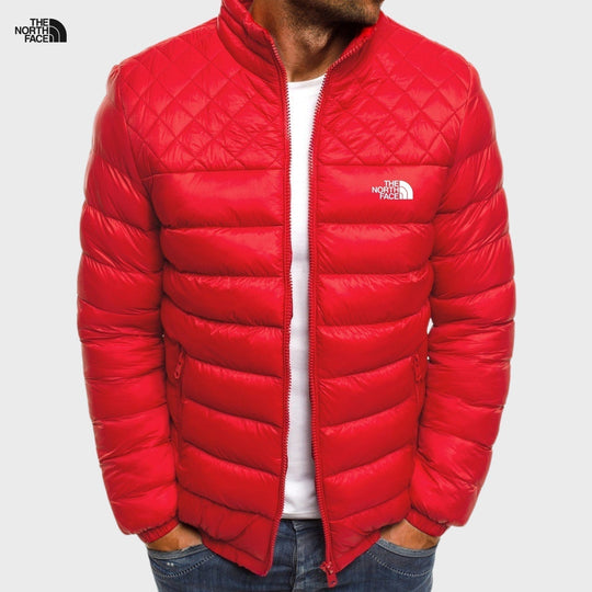 Kurtka premium