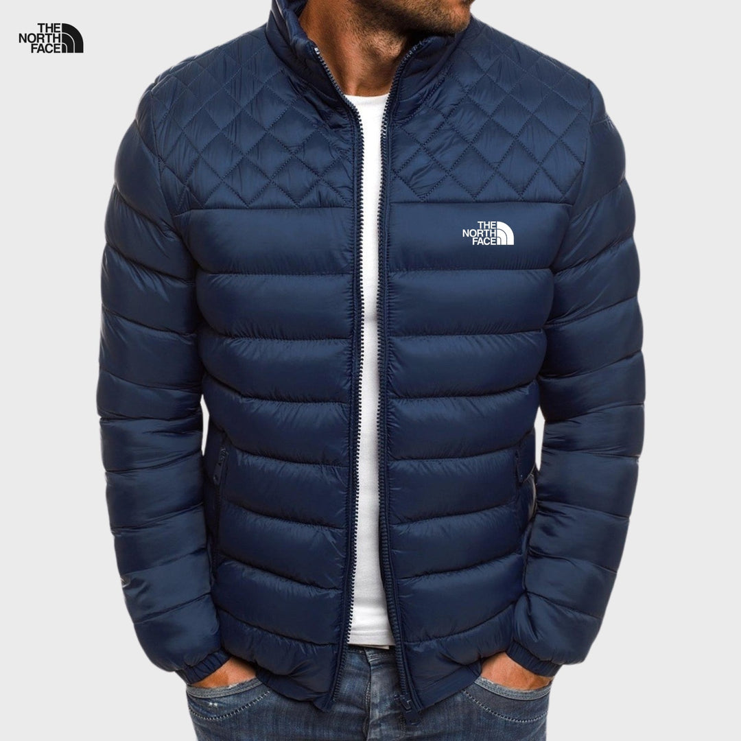 Kurtka premium