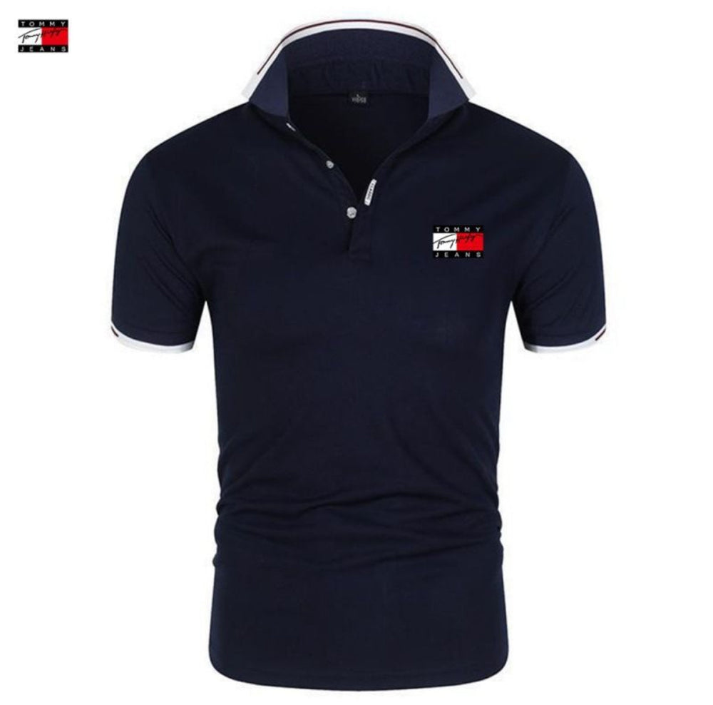 Nowa polo casual