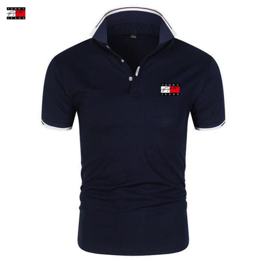 Nowa polo casual