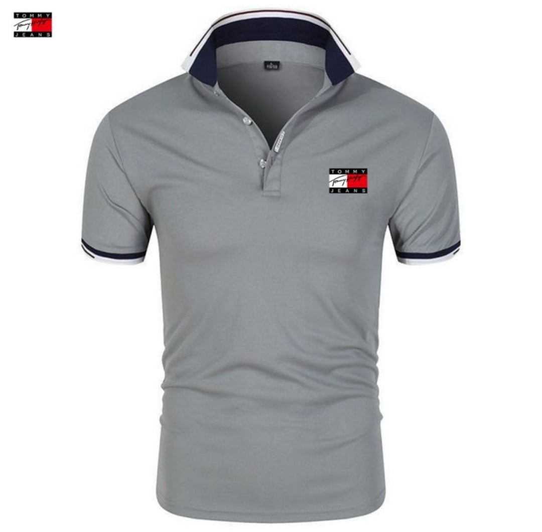 Nowa polo casual