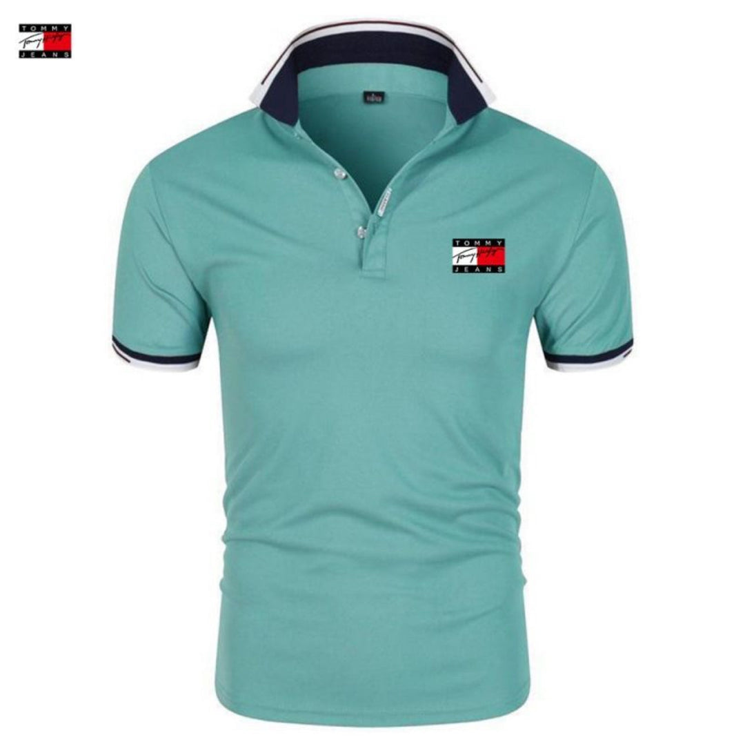 Nowa polo casual