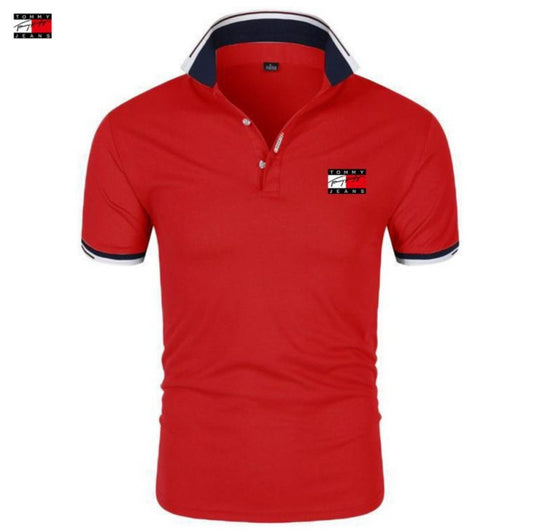 Nowa polo casual