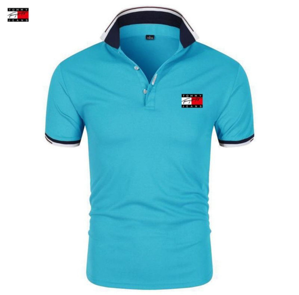 Nowa polo casual
