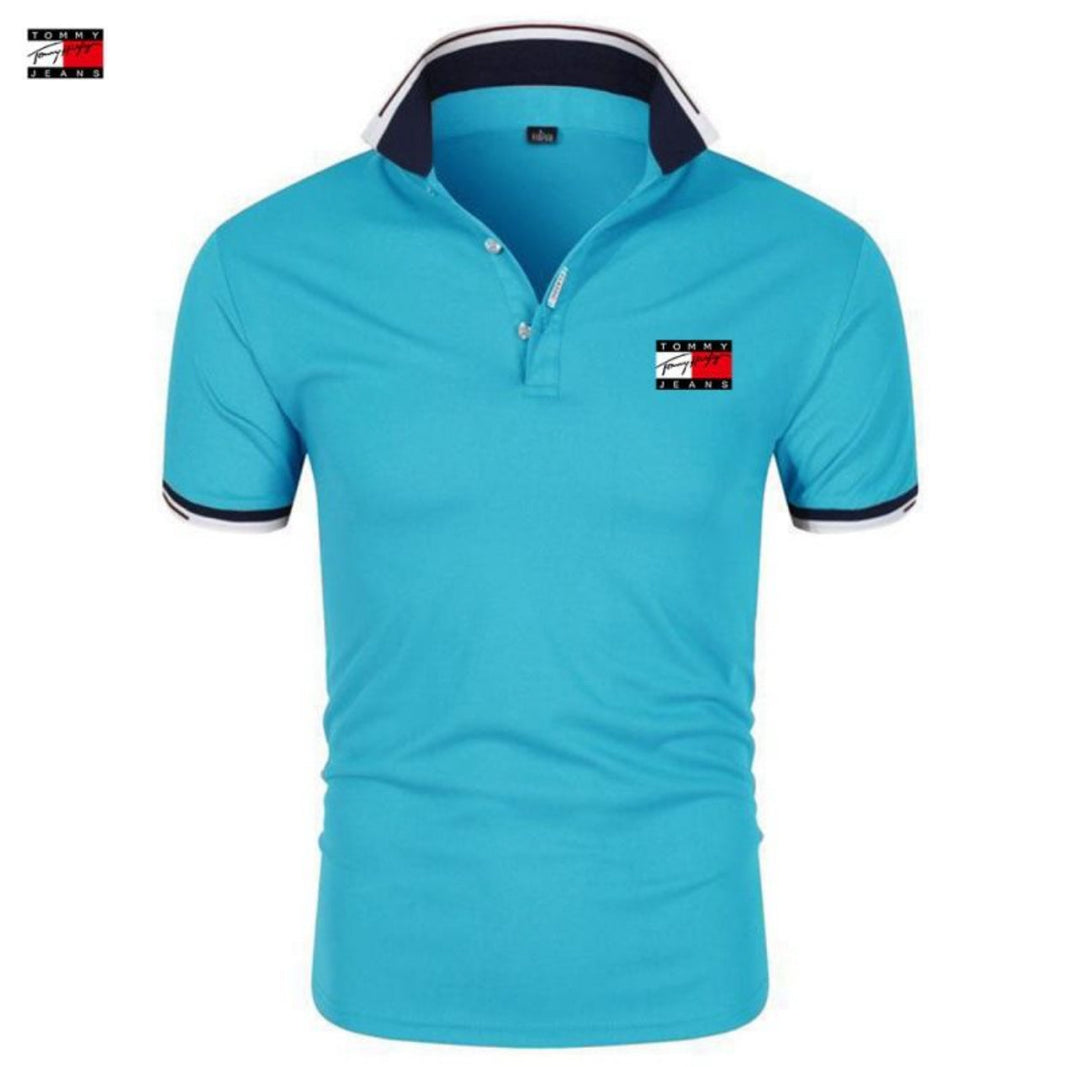 Nowa polo casual