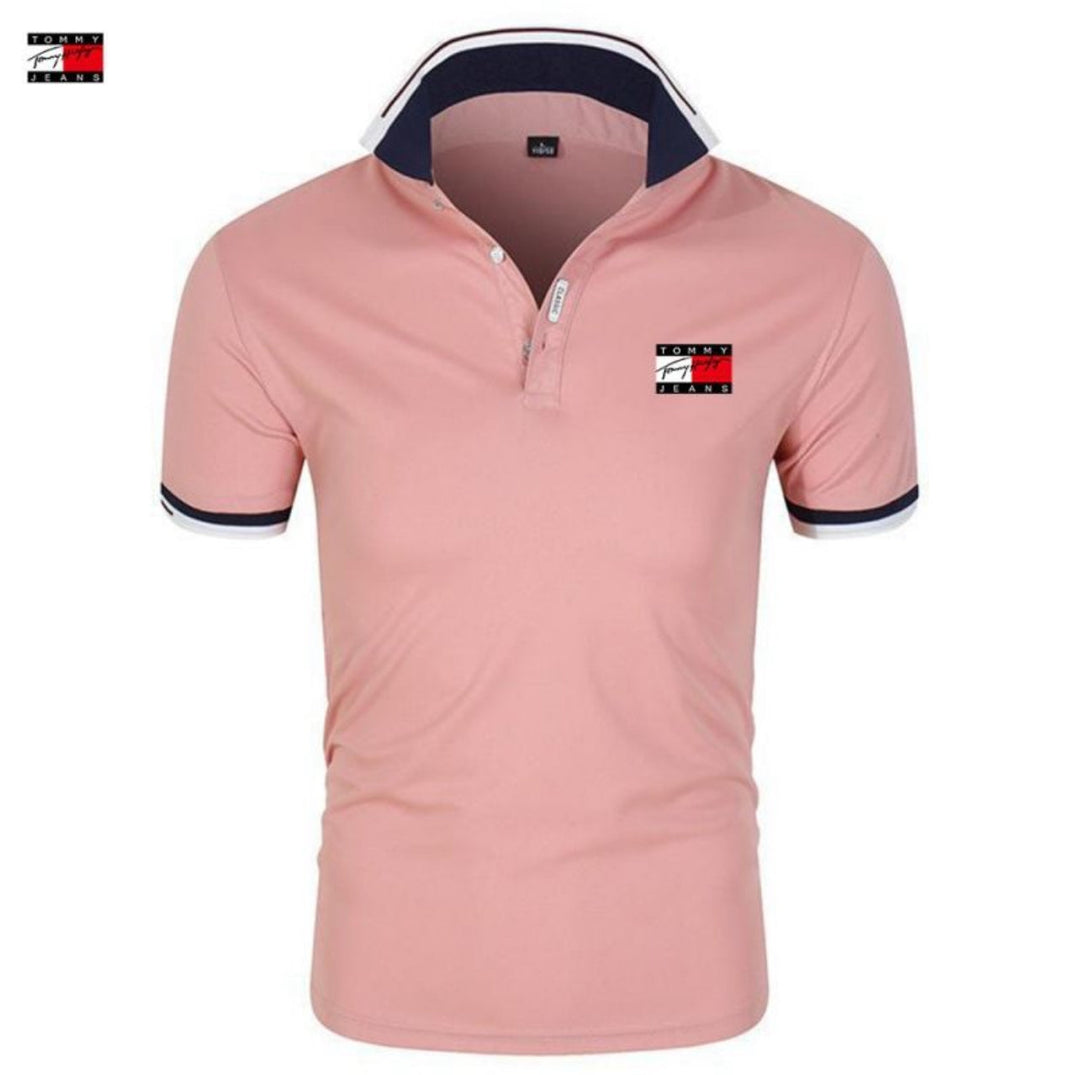 Nowa polo casual