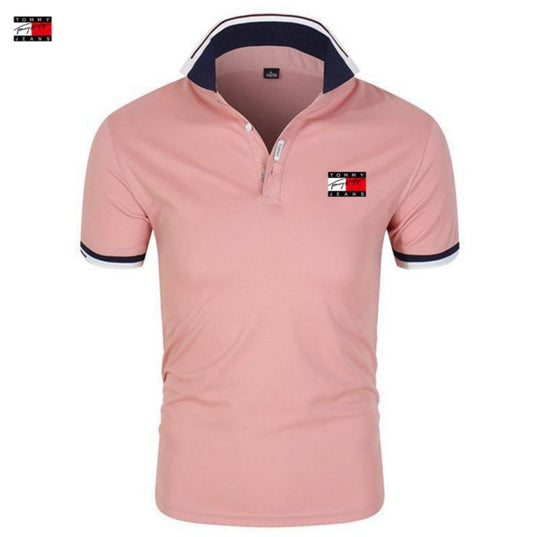 Nowa polo casual