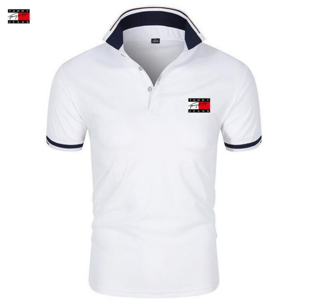 Nowa polo casual