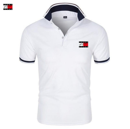 Nowa polo casual