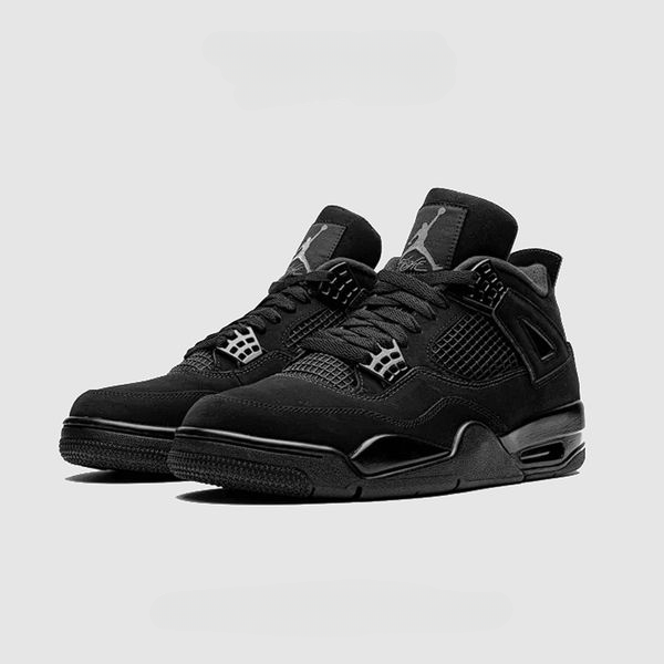 Jordan™ Air Sneakers