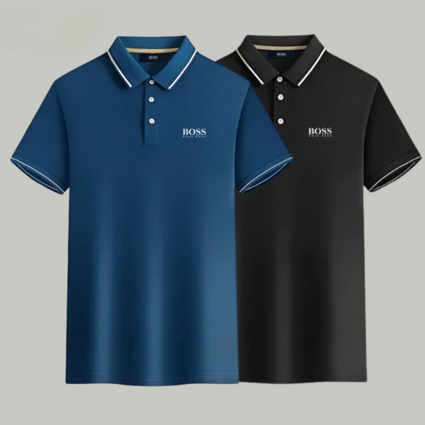 Klasyczne polo