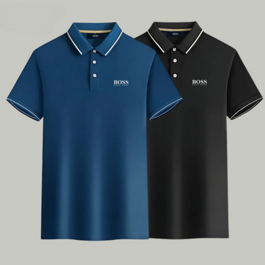 Klasyczne polo