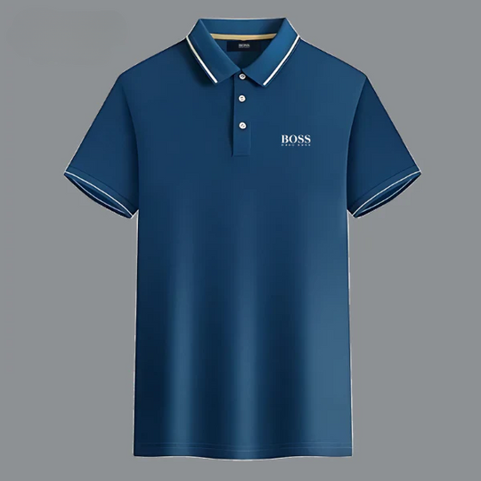 Klasyczne polo