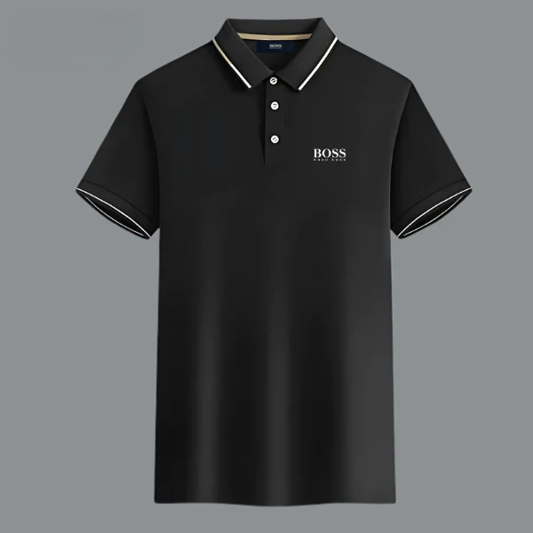Klasyczne polo