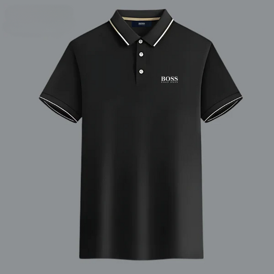 Klasyczne polo
