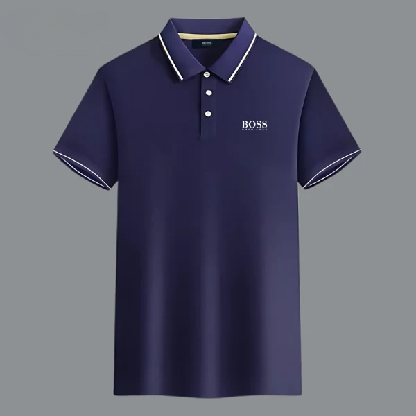 Klasyczne polo